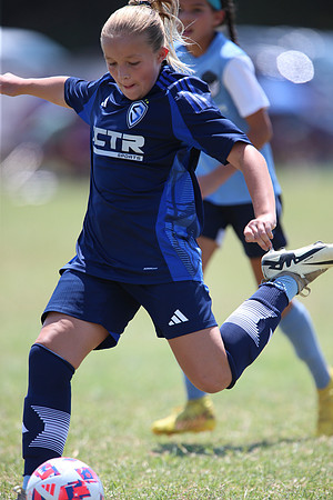 20240907Game1-9487