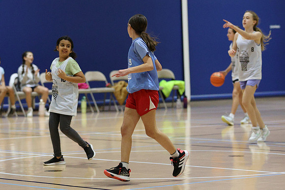 20250222BCGirlsWinterG5-0009