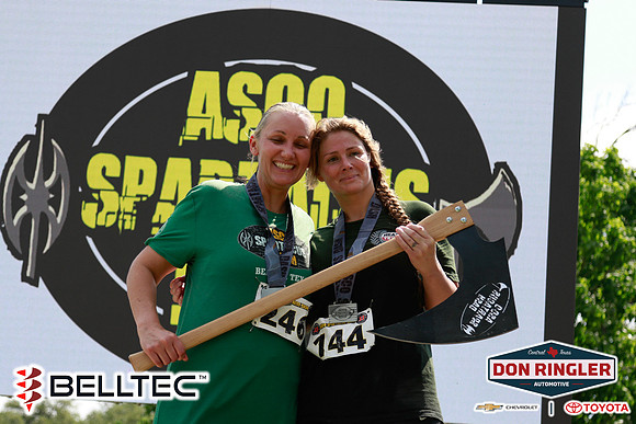 20250524ASCOB-0365