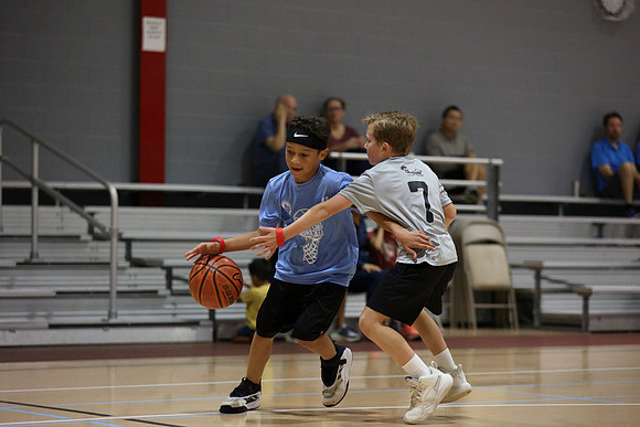 20250208BCBoysWinterG3-3105