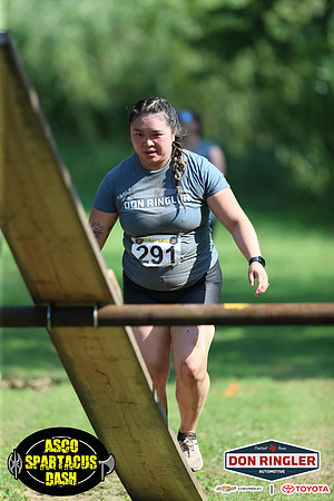 20240601ASCOB-2040