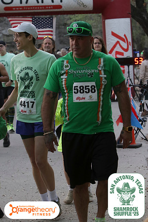 20250315ShamrockIRUN-0250