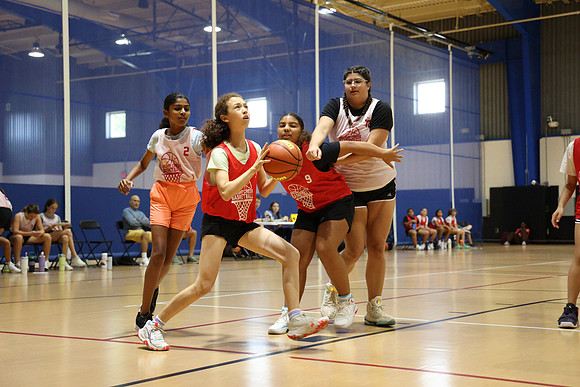 20240817GirlsGame6-0593