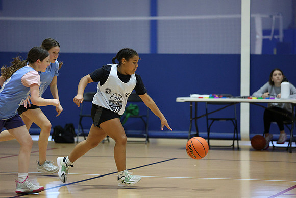 20250208BCGirlsWinterG4-3468