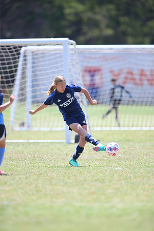 20240907Game1-9356