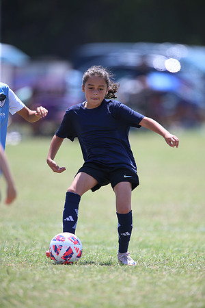 20240907Game1-9470