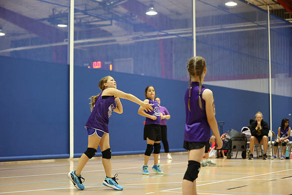 20240518VBall-447