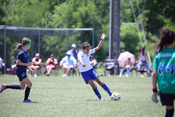 20250511TCSpringCupG4-1717