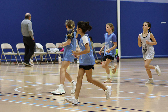 20250222BCGirlsWinterG5-0146