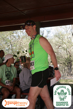 20250315ShamrockIRUN-1234-2