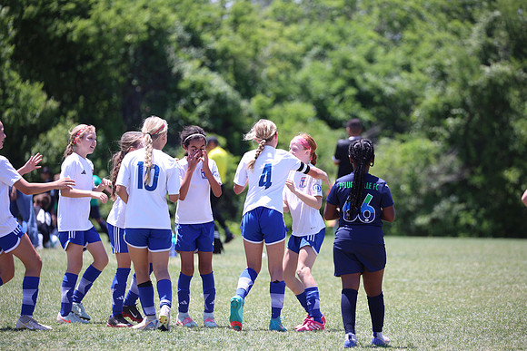 20250511TCSpringCupG4-1520