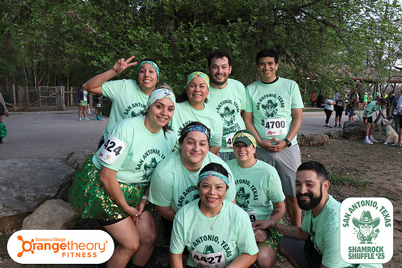20250315ShamrockIRUN-0067-2