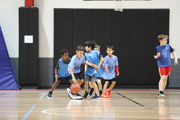 20250118BCBoysBasketballGame1-20146
