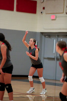 20240926ChisholmTrailVBall-6952