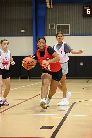 20240817GirlsGame6-0848