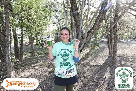20250315ShamrockIRUN-0103-2