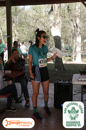 20250315ShamrockIRUN-1255-2