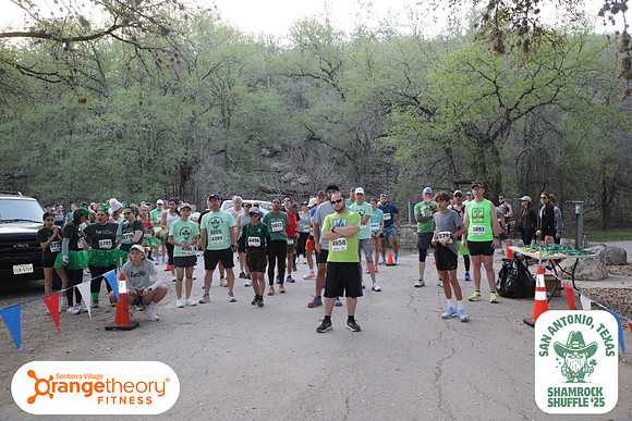 20250315ShamrockIRUN-0070-3