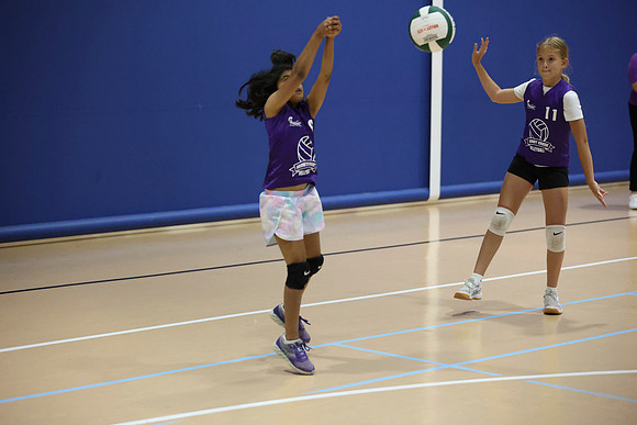20240518VBall-47