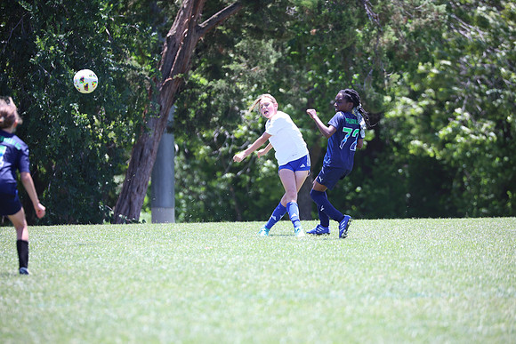 20250511TCSpringCupG4-1686