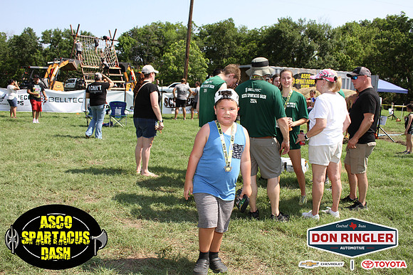 20240601ASCOC-128