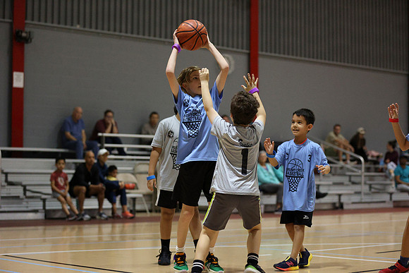 20250208BCBoysWinterG3-3056
