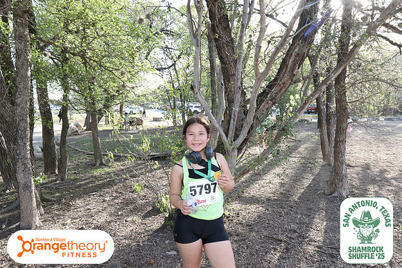 20250315ShamrockIRUN-0092-2