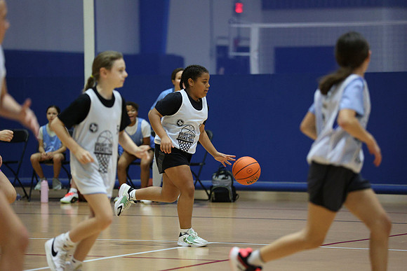 20250208BCGirlsWinterG4-3398