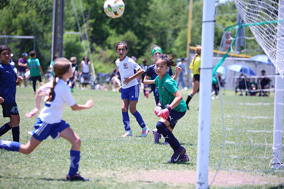20250511TCSpringCupG4-1729