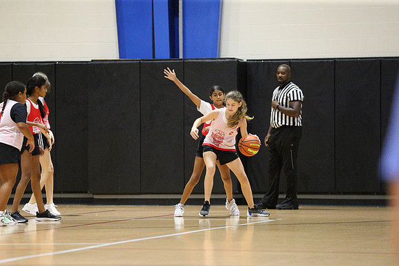20240713DragonsGame1-0957