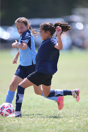 20240907Game1-9257
