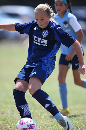 20240907Game1-9488