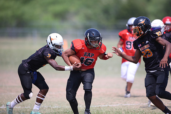 Austin Eastside Panthers (341 of 884)