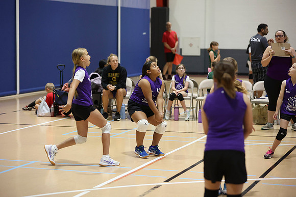 20240518VBall-143