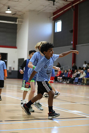 20250118BCBoysBasketballGame1-20499