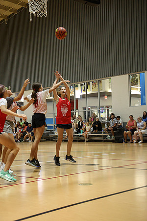 20240817GirlsGame6-0632