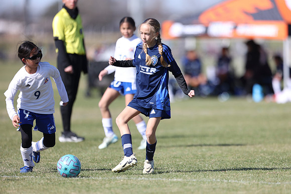 20250118StingG14RRTourG1-0520