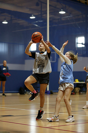 20250215BCGirlsWinterG4B-9638