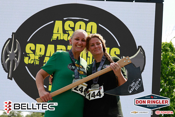 20250524ASCOB-0363