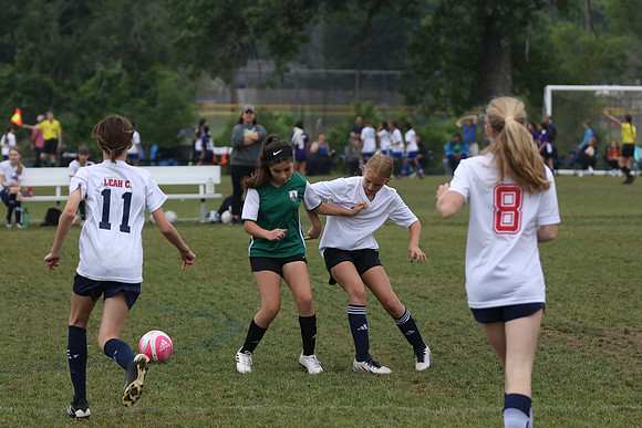 20240512DuckSoccer-7803