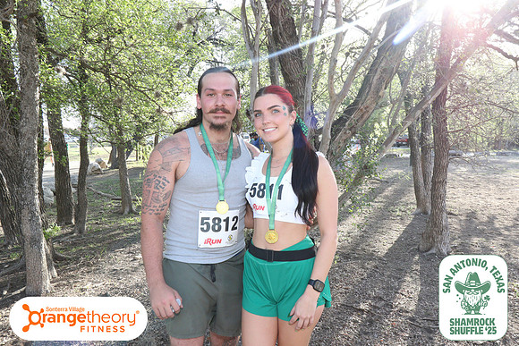 20250315ShamrockIRUN-0095-2