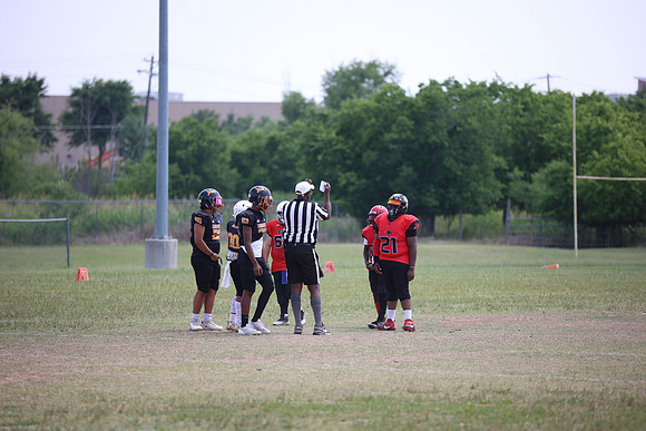 Austin Eastside Panthers (20 of 884)