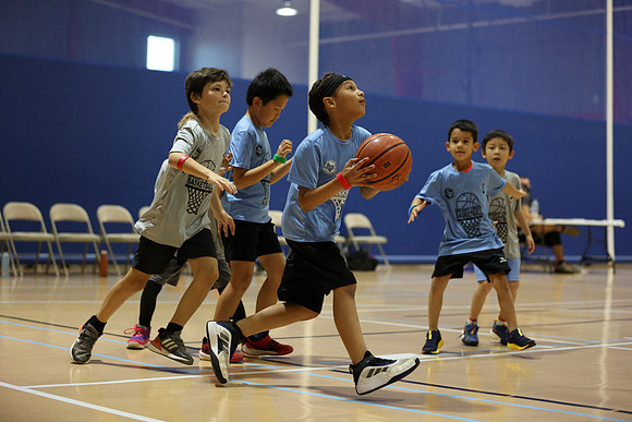 20250208BCBoysWinterG3-2938