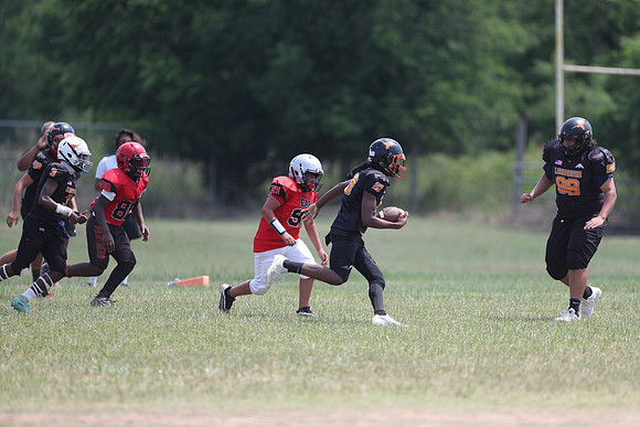 Austin Eastside Panthers (57 of 884)