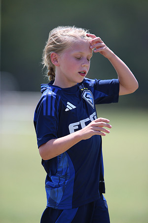20240907Game1-9476