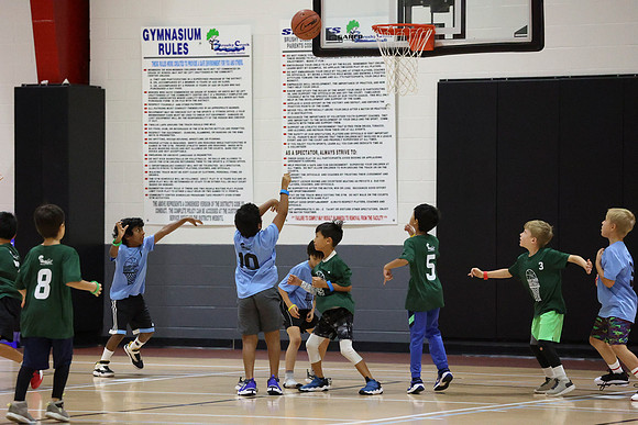 20240727SummerBoysGame3-7986