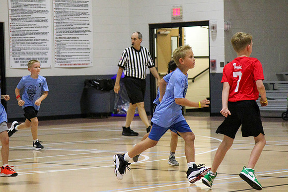 20240810BoysGame5-1543