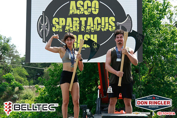 20250524ASCOB-0035