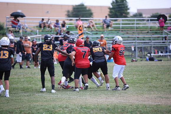 Austin Eastside Panthers (177 of 884)