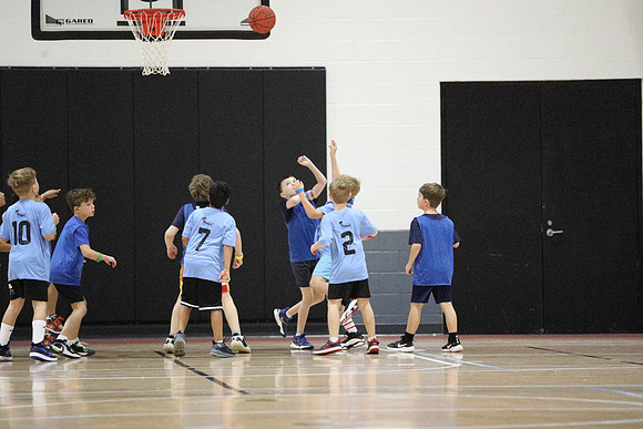 20250118BCBoysBasketballGame1-20020